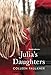 Julia's Daughters