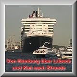  Polonaise Blankenese - Exklusive Neuaufnahme (Org.: Gottlieb Wendehals)