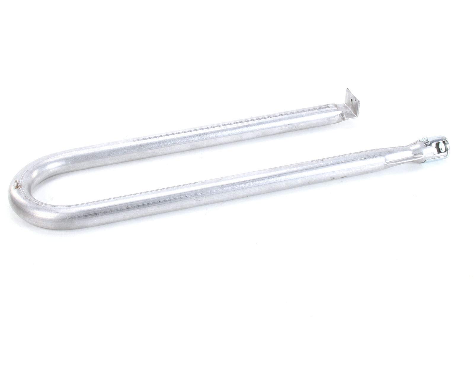 Star 2F-Z5949 Star Max D Version Burner