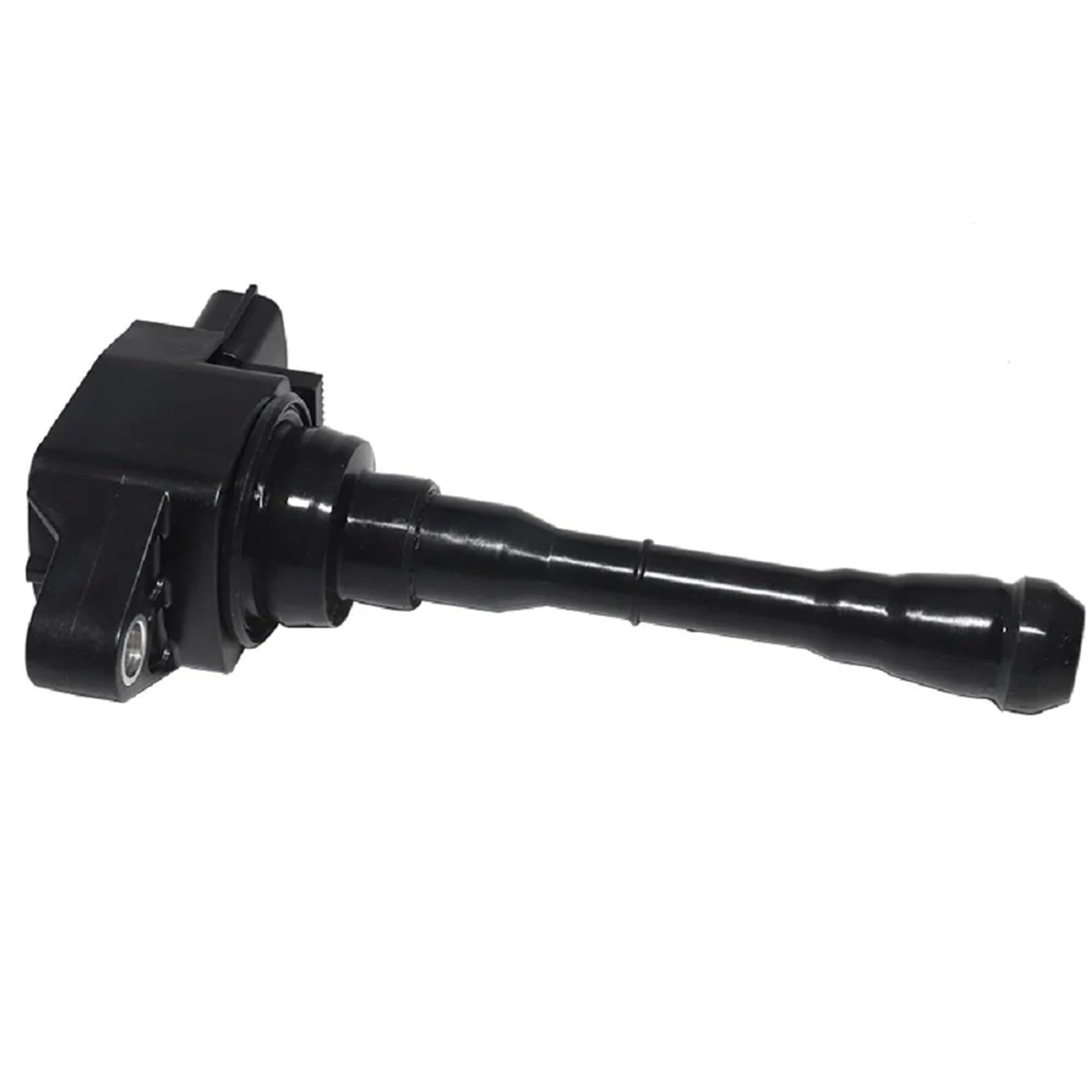 Bobina De Encendido De Gasolina 4 Uds bobina de encendido y bujías para NISSAN QASHQAI J11 2013-2017 1,6 T 2.0L X-TRAIL T32 2014 JUKE reemplazar