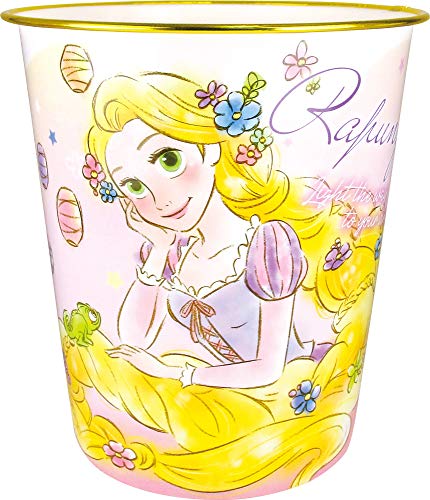 ディズニー ゴミ箱の人気商品 通販 価格比較 価格 Com ディズニー ゴミ箱の人気商品 通販 価格比較 価格 Com