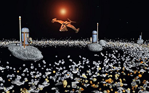 Toco toucan (Ramphastos toco) Pantanal Wetlands Brazil Poster Print by Panoramic Images (36 x 24)