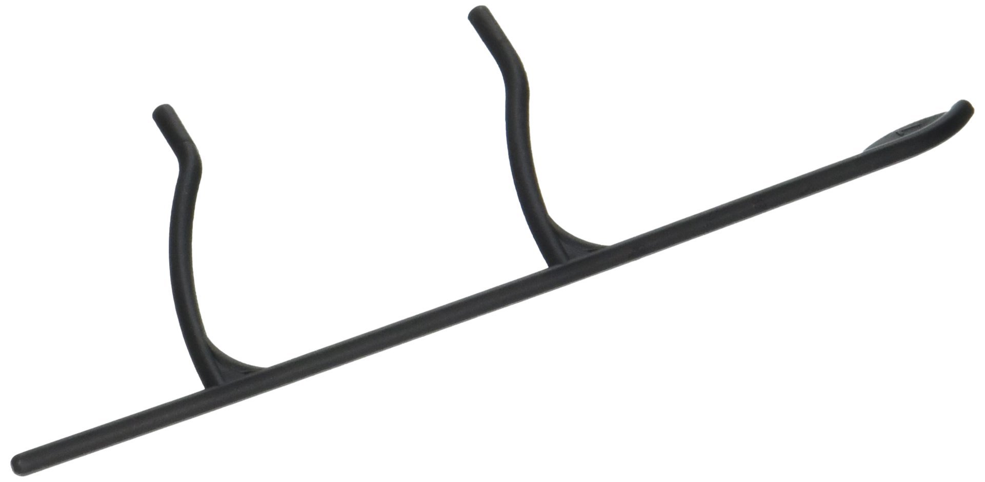 E-flite Landing Skid Set: BCX/2/3