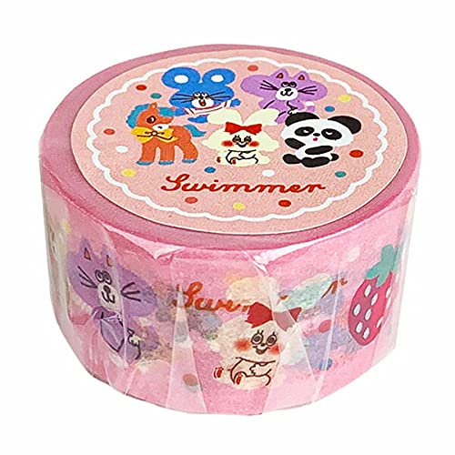 Amazon.co.jp: [パーフェクト・ワールド・トーキョー] 【マルイ先行