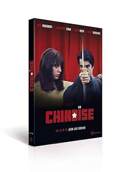 2005 la Cuisine Française au Japon 1.3.4 2005 la Cuisine Française au Japon 1.3.4 - メルカリ