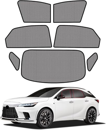 車 サンシェード メッシュ レクサスRX」の人気商品一覧 | 安い商品を