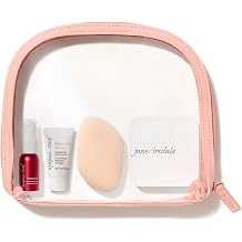 jane iredale Skin Care Makeup System Essential Set