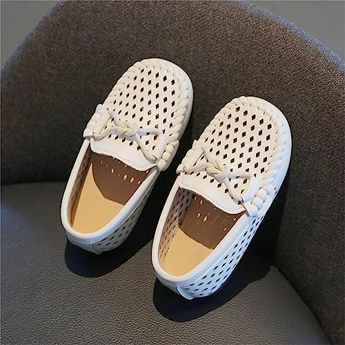sandal for girls size 3 Sneakers Mesh Breathable Shoes Soft Soled Sneakers Shoes for Unisex 0 to 6 Years2
