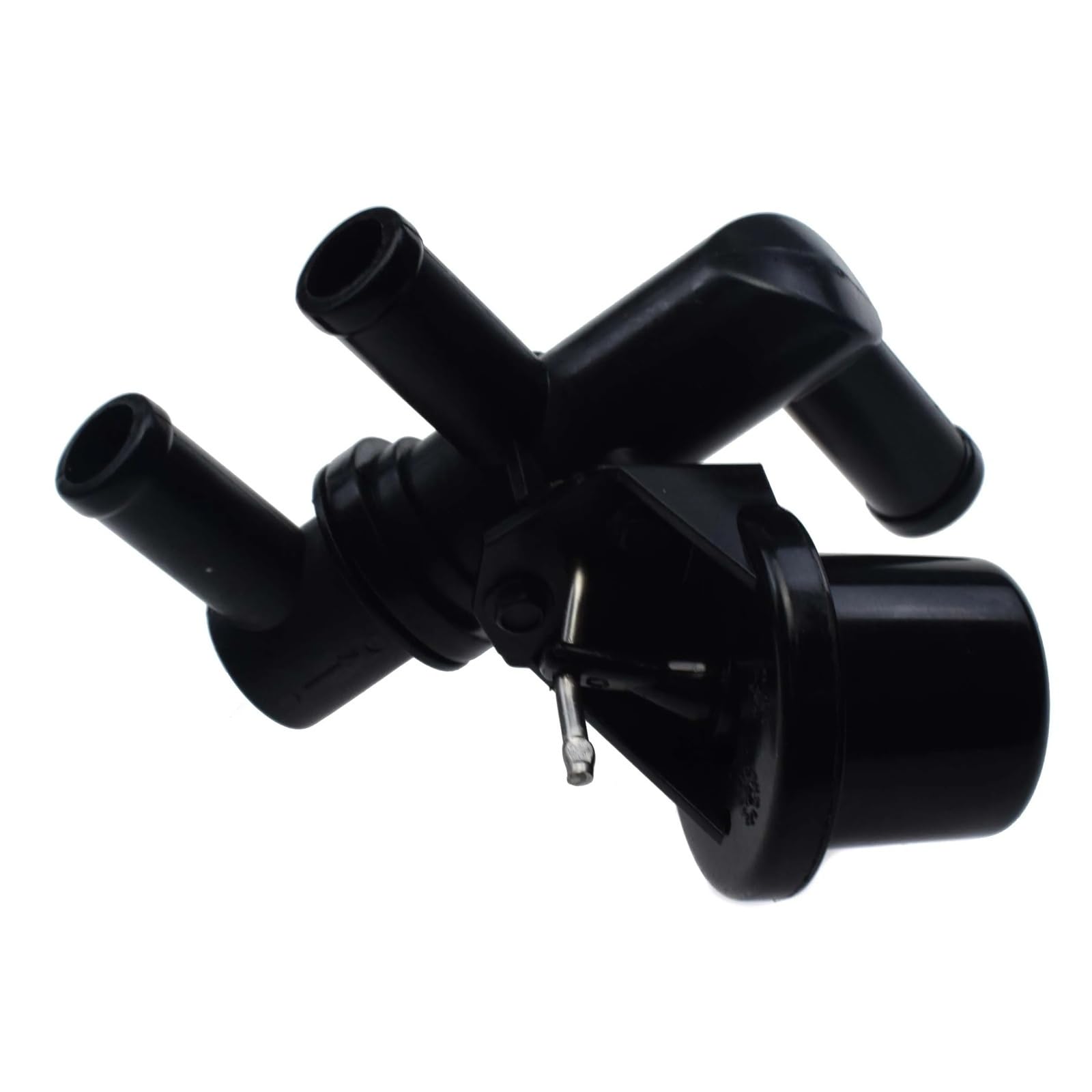 Heater Control Valve for B2300 B2500 B3000 B4000 F87Z18495AA F87H18495AA