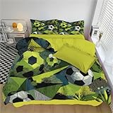 Zoom IMG-1 jedtakct set copripiumino matrimoniale 260x220cm Zoom IMG-1 jedtakct set copripiumino matrimoniale 260x220cm