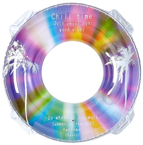 CKV 120cm `^CEL [vt RLC-121V