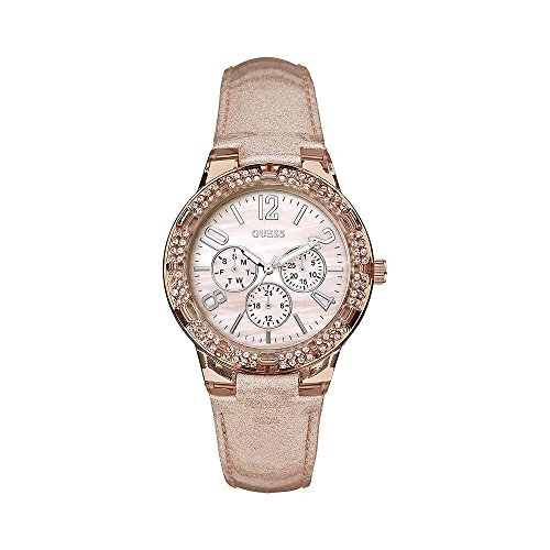W0142L1_Rose Gold