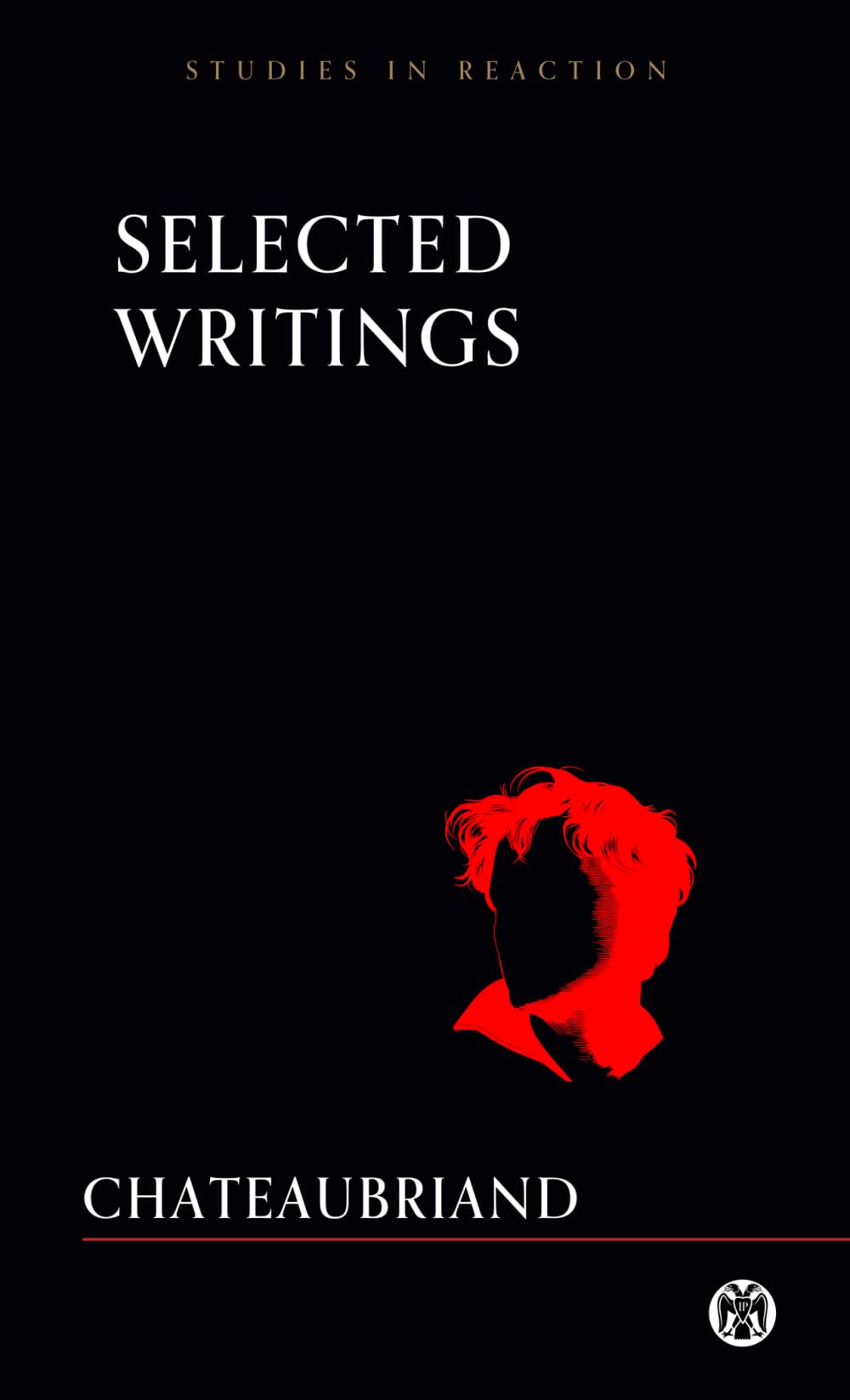 Selected Writings