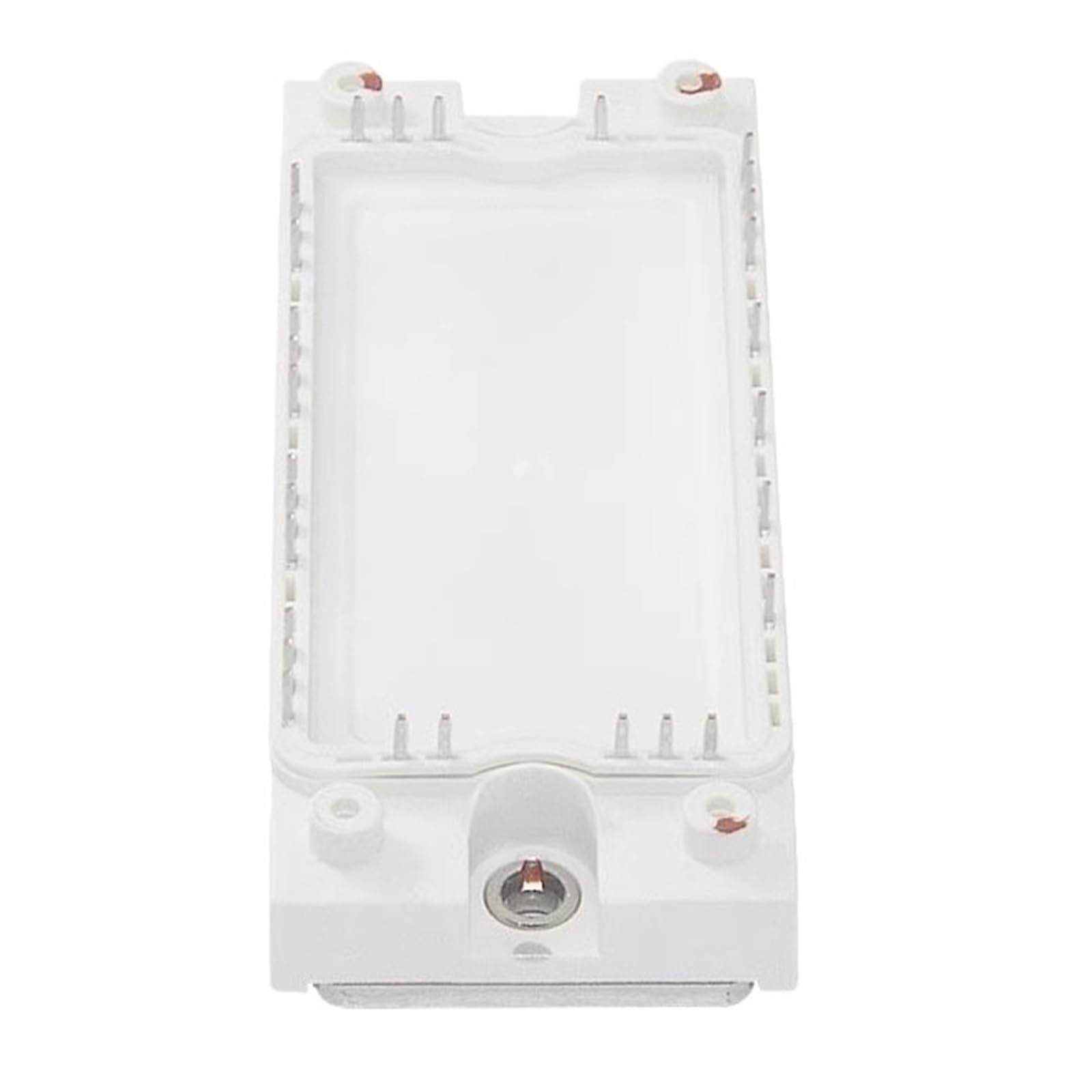 Module TDB6HK104N16RR pont redresseur triphasé pour variateurs industriels