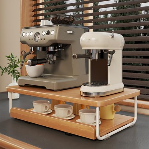 [YXSNG] WドbN 2i Lb`bN XCh dCPg WI Lb`[ ^WΉ dqW g[X^[ ъ bN Wu  I Lb`JE^[ 57*31.5*41 [ bN Vv 