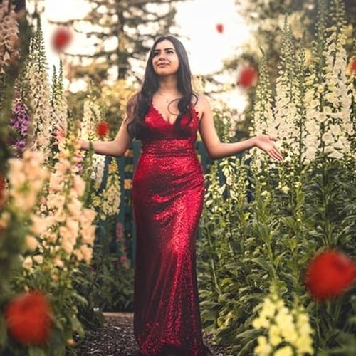 What's Your "Prom Horror Story?!"