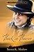 Thick as Thieves (Circle C Milestones Book 1)