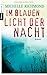 Cover zum Buch Im blauen Licht der Nacht
