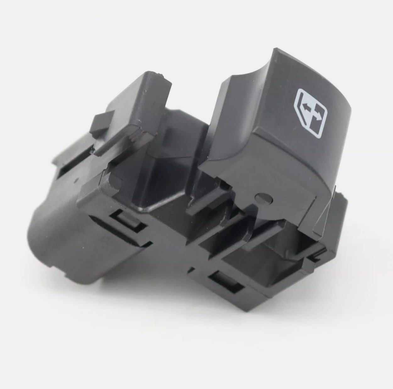 8608A320 For 17-24 Mitsubishi Eclipse Cross Mirage Front Right Door Power Switch