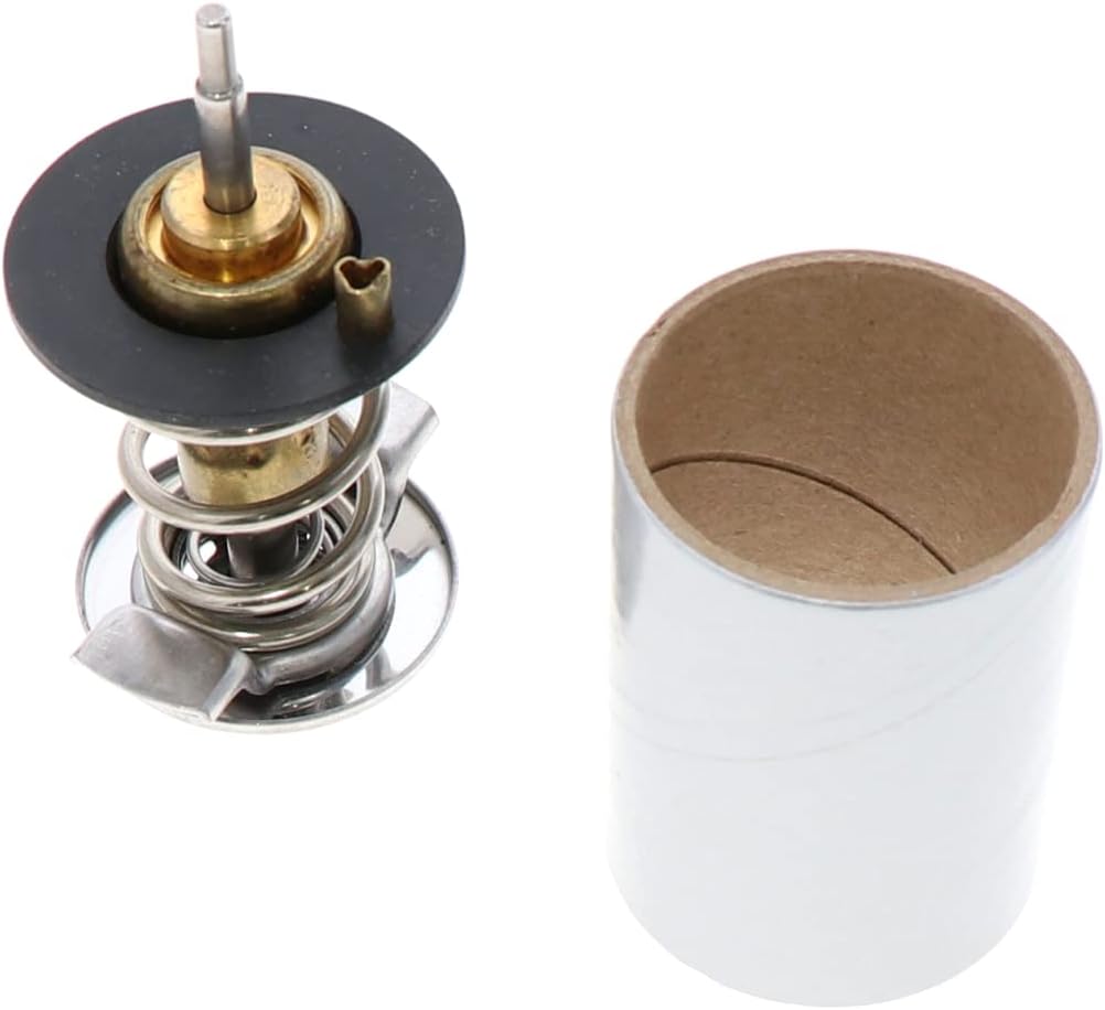 Gates - 34163S Thermostat