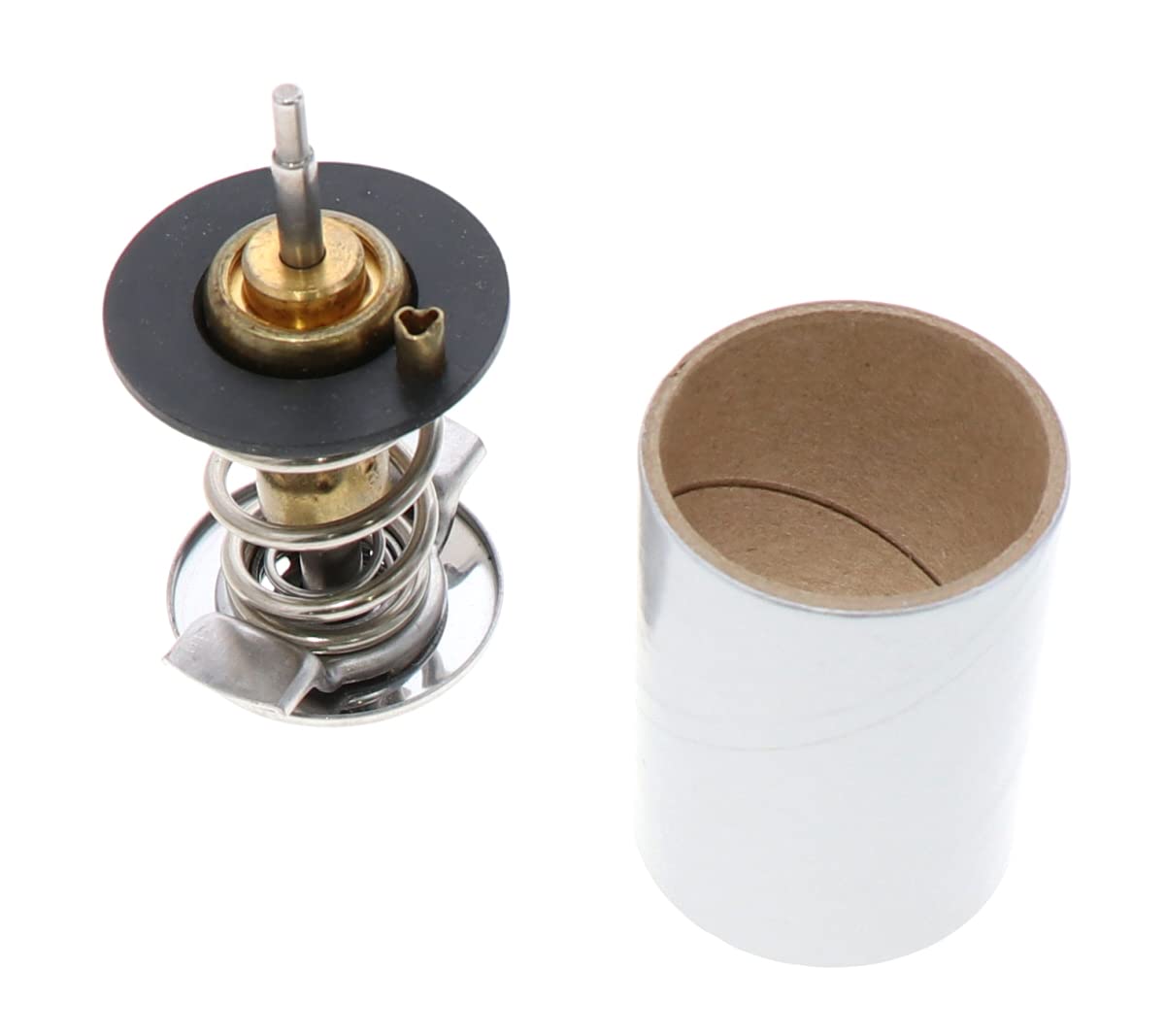 Gates - 34163S Thermostat