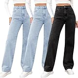 Jean skinny pour femme, jean taille haute élastique pour femme, jean leggings bleu pour femme, jean short pour femme, jean court foncé pour femme, jean blanc pour femme, jean noir pour femme, jean capri pour femme, jean d'été pour femme, jean à jambe droite pour femme, jean skinny pour femme, jean stretch bootcut pour femme, jean noir taille haute pour femme, jean coupe slim pour femme