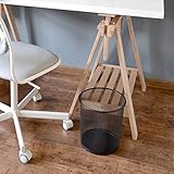 D.RECT B01A2UXX8I lato 4