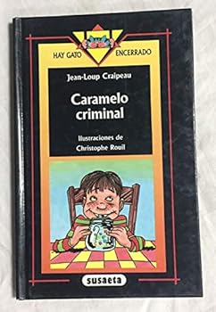 Paperback BAJO LA LUNA DE PLATA by C.H. FAJARDIE [Spanish] Book