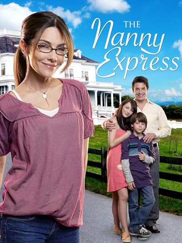 The Nanny Express