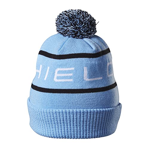 Bonnet EvoShield avec maille chinée extensible et confortable