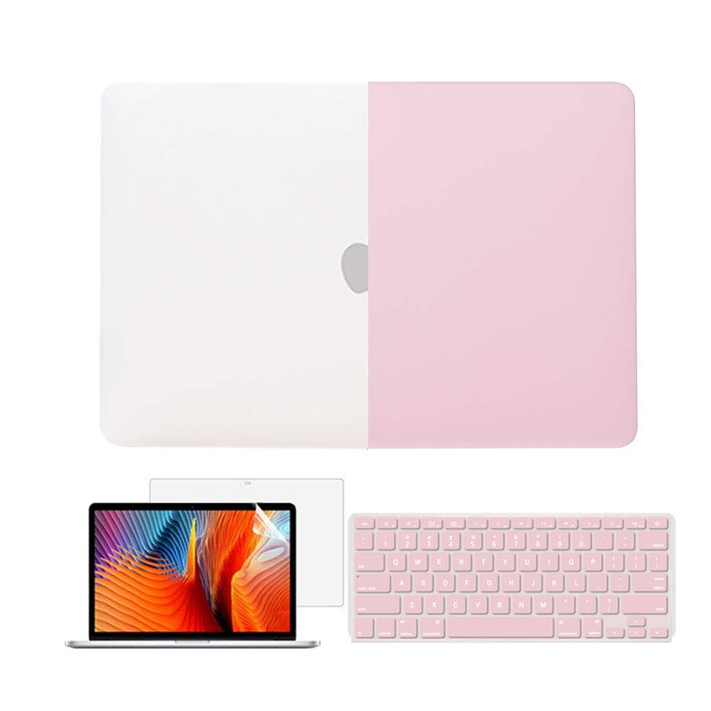 Amazon.co.jp: TOJIA MacBook Pro 15インチケース 2017 2018