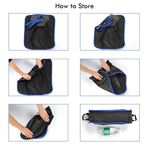 Tumbonas al aire libre, silla de gravedad cero, tumbonas de patio, sillas reclinables plegables, silla de camping, silla de playa portátil for acampar, ligera, plegable, pesca, camping al aire libre,