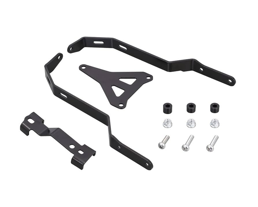 Amazon | キタコ(KITACO) ダウンフェンダーステーセット