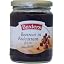 Beetroot in Redcurrant Jelly