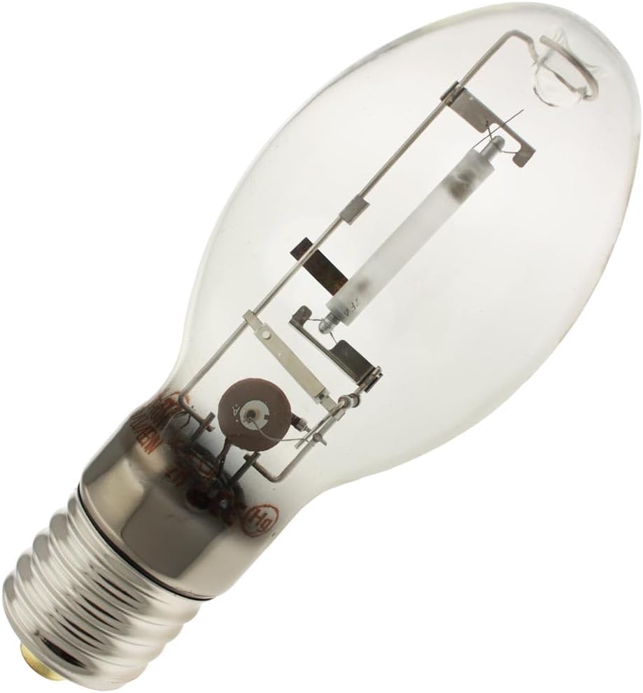 Replacement for Eye Lighting 59685, LU70/I/EN, ED23.5 Clear Halogen High Pressure Sodium Light Bulb (1 Pack)