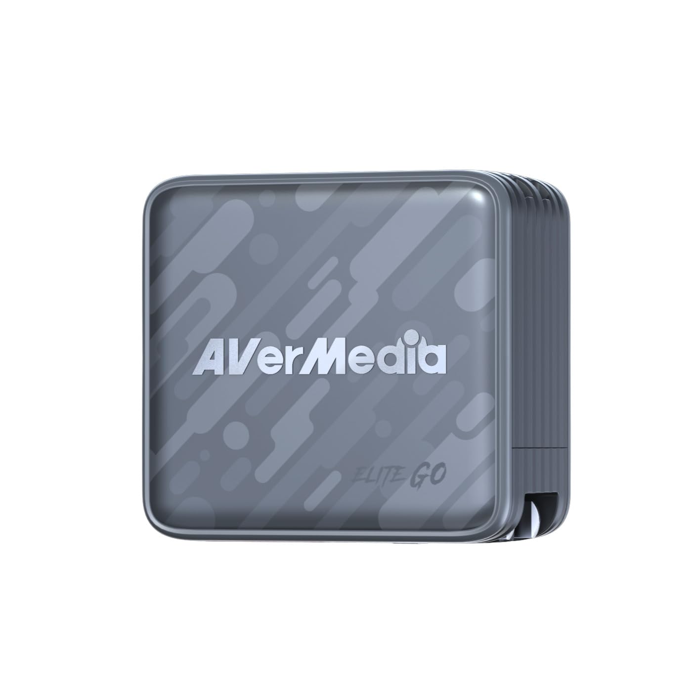 その他 AVerMedia Live GENERATOR POCKET GC313Pro Amazon | AVerMedia Live GENERATOR POCKET ポケットキャプチャー