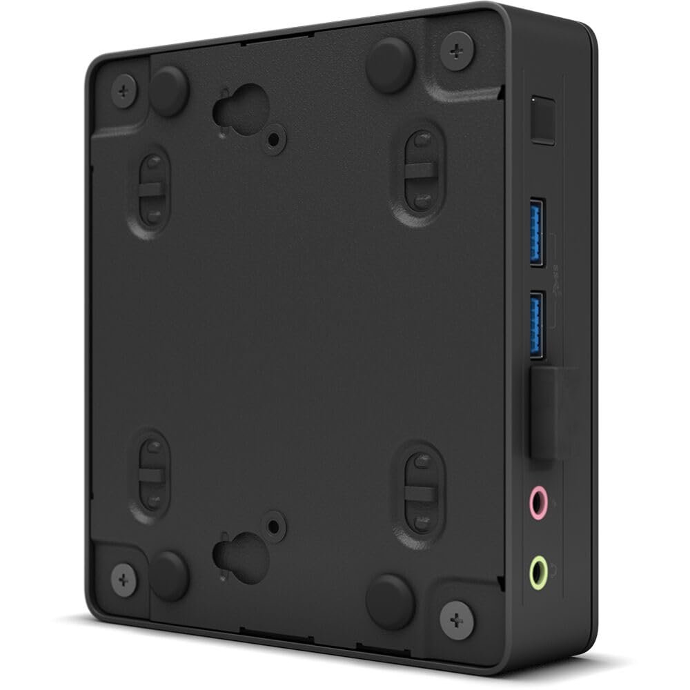 Intel NUC 11 (第11世代 N6005 16GB) Amazon.com: Intel NUC 11 Essential Kit Mini Desktop Intel Celeron