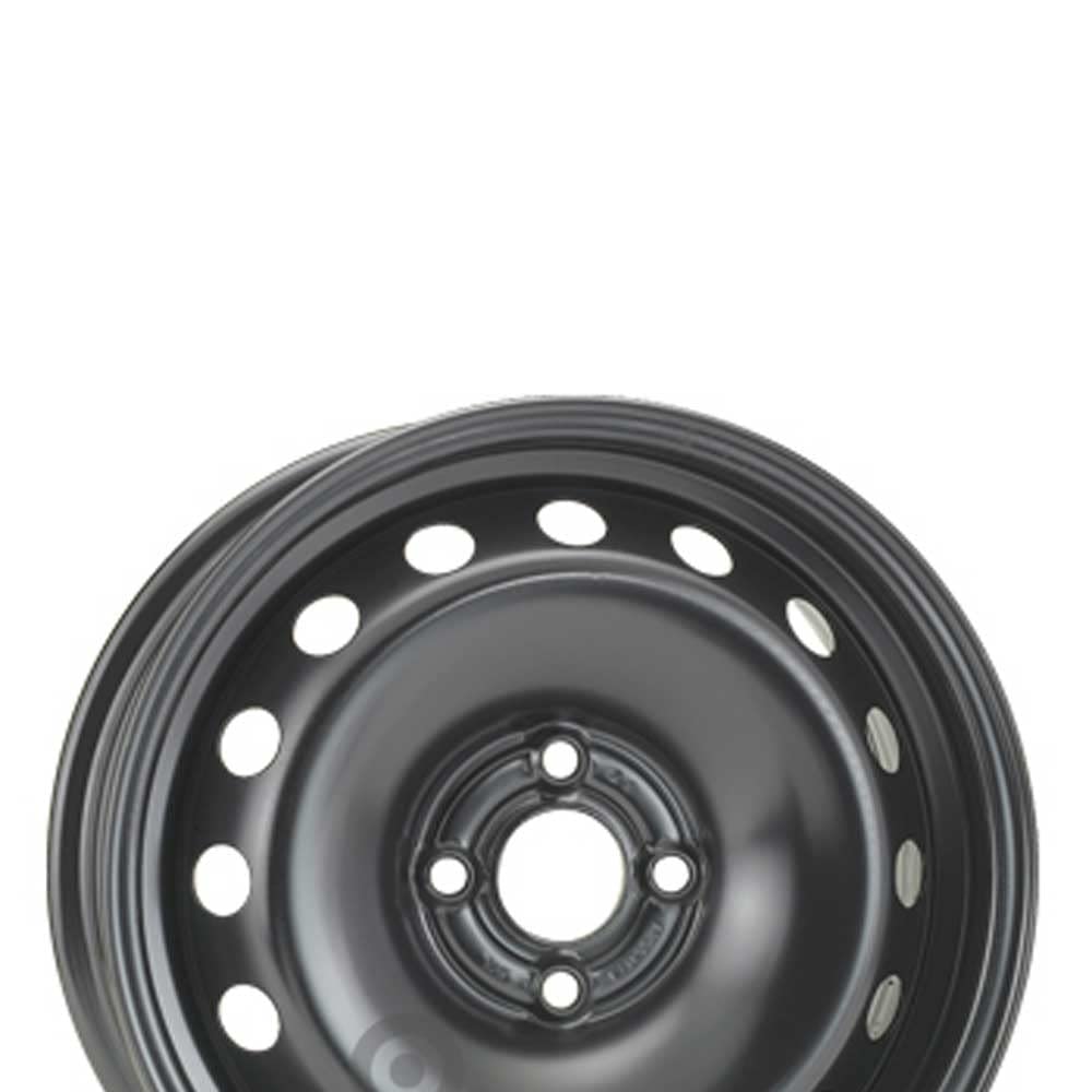 Alcar SF7915 Felga stalowa