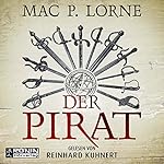 Der Pirat