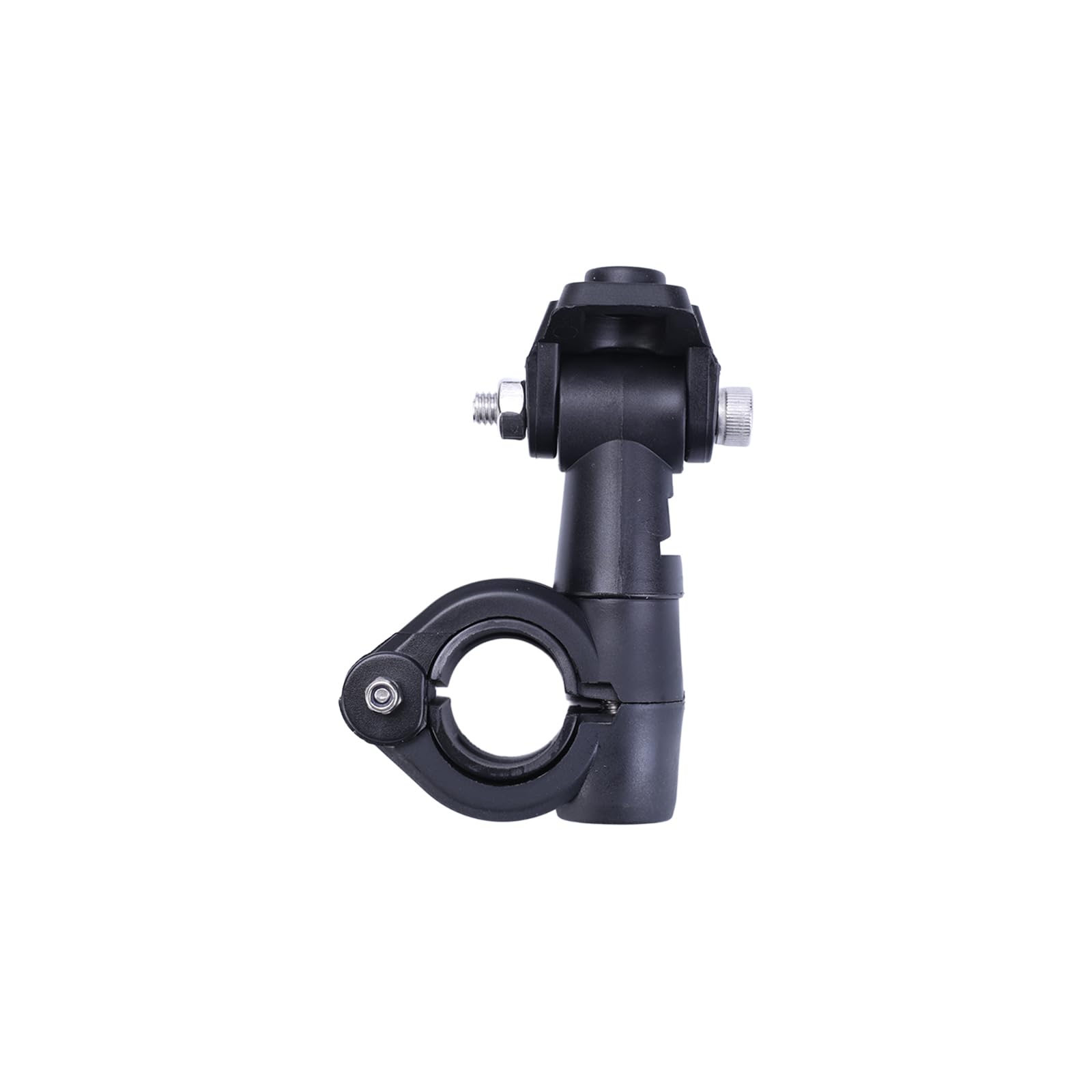 LED Motorrad Nebelscheinwerfer, IP67 wasserdicht Zusatzscheinwerfer Zusatz Licht Tagfahrlicht für BMW R1200GS F800GS Versys KTM