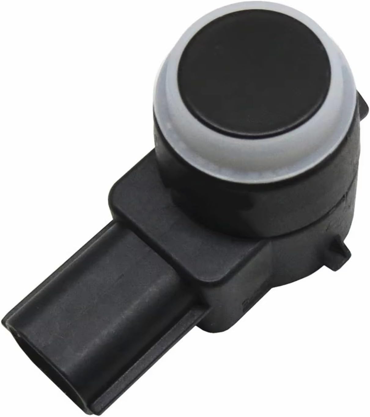 パーキングレーダーパーキングセンサー Compatible With Cadillac For CTS 2008 2009 2010