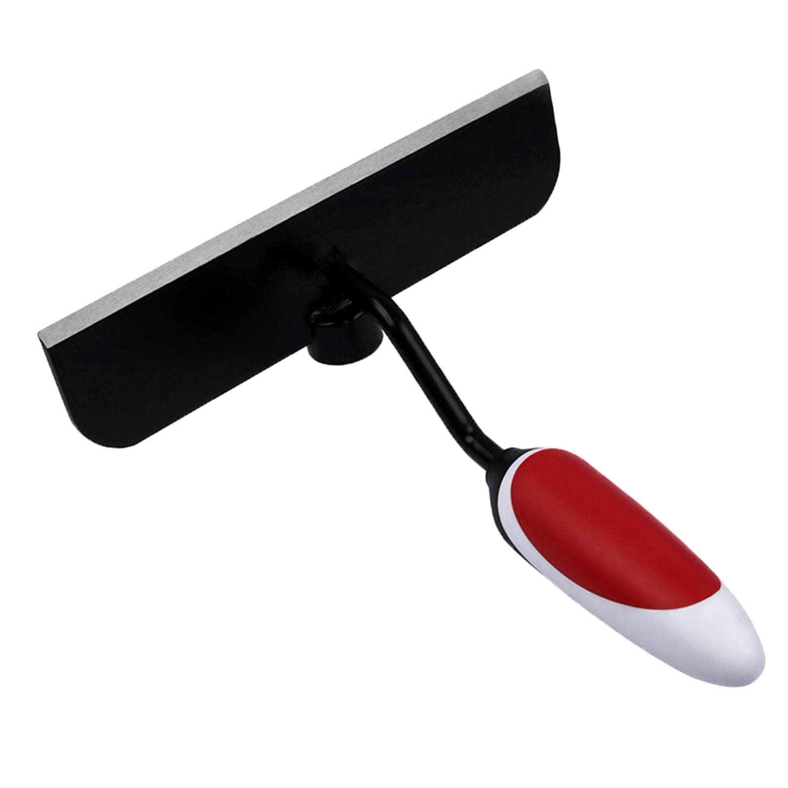 DYNWAVE High Carbon Home Improvement 23cm Blade Portable Masonry