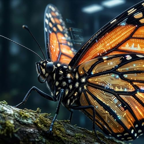 AI's Bitter Lesson Applies to Life & Work