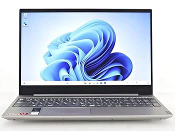 Amazon.co.jp: 【整備済み品】 Lenovo レノボ Ideapad S340