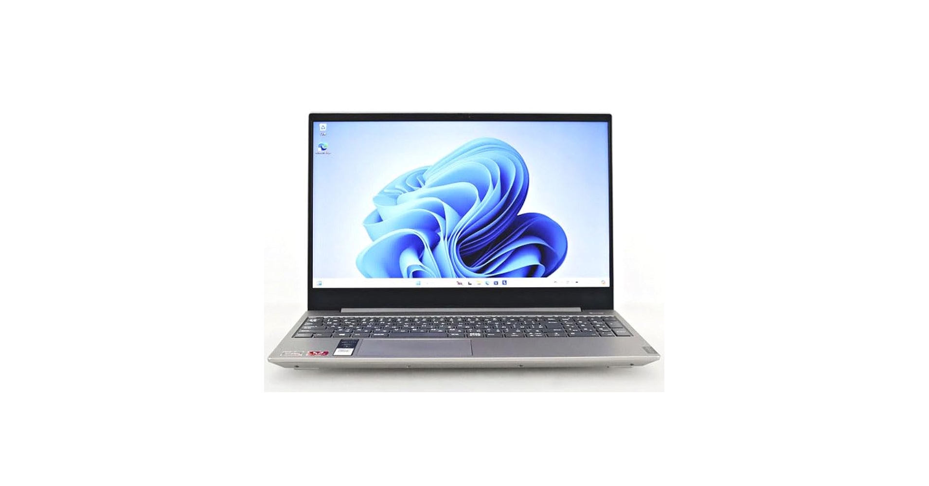 Amazon.co.jp: 【整備済み品】 Lenovo レノボ Ideapad S340-15API Amazon.co.jp: 【整備済み品】 Lenovo レノボ Ideapad S340-15API