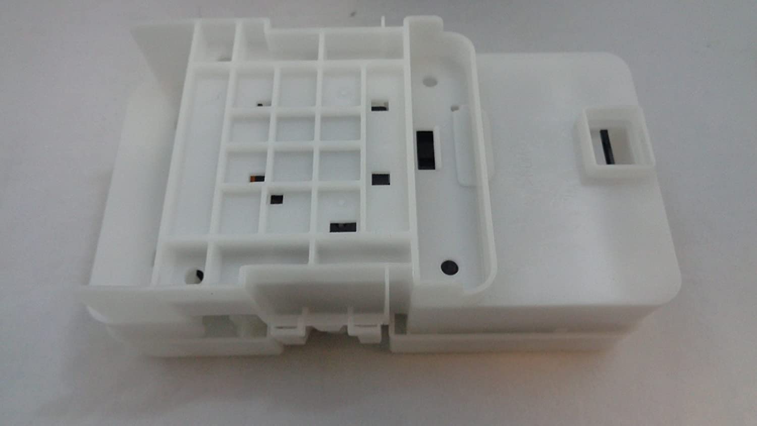 Amazon.com: Boracell Compatible with LK7133001 Printhead for 