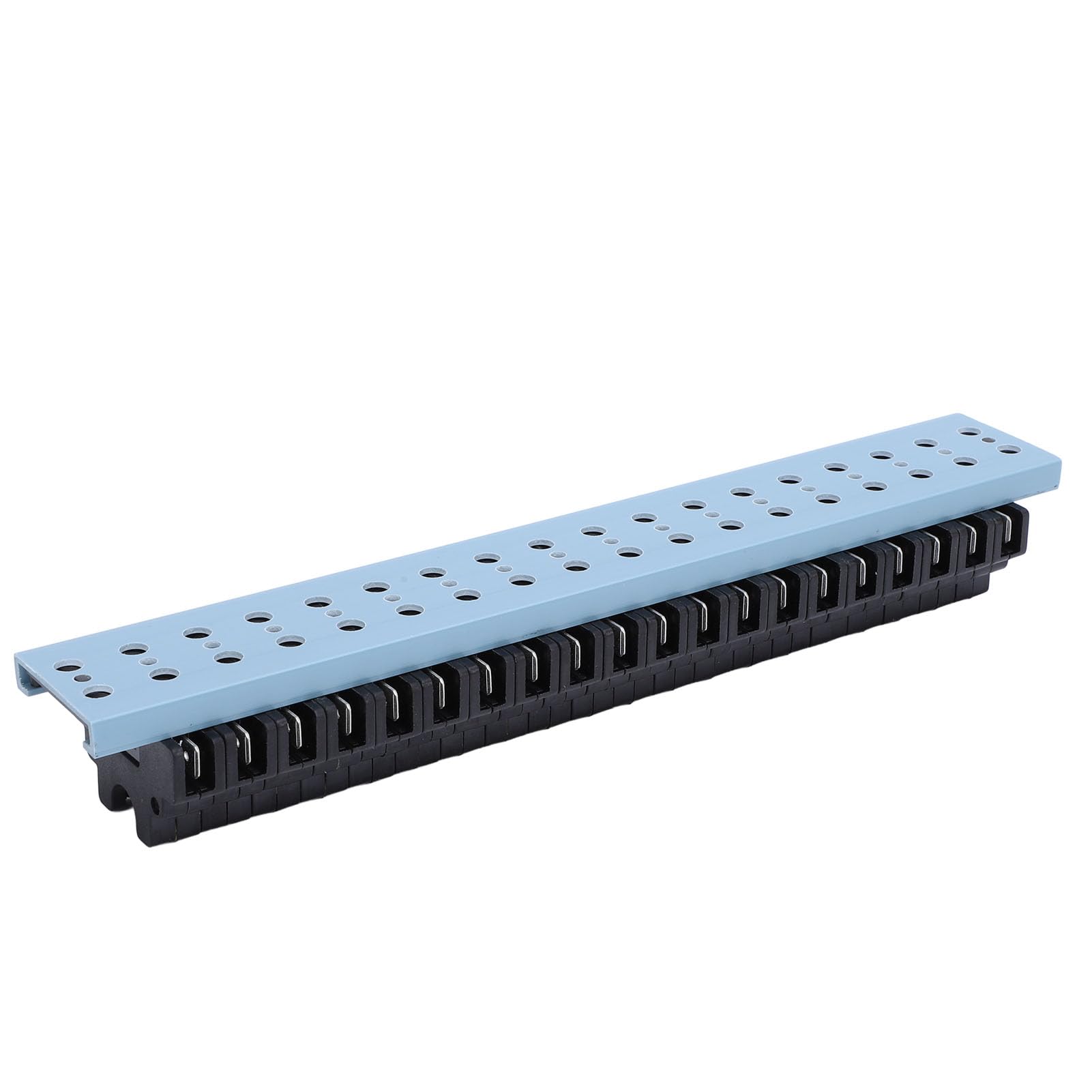 Sicherungshalter, Anpassbar, für 1A-30A Sicherungen