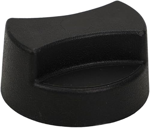 Tapón del depósito de combustible Takeuchi 8003285