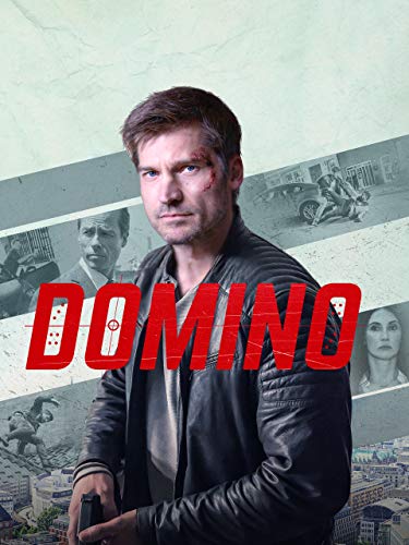  Domino