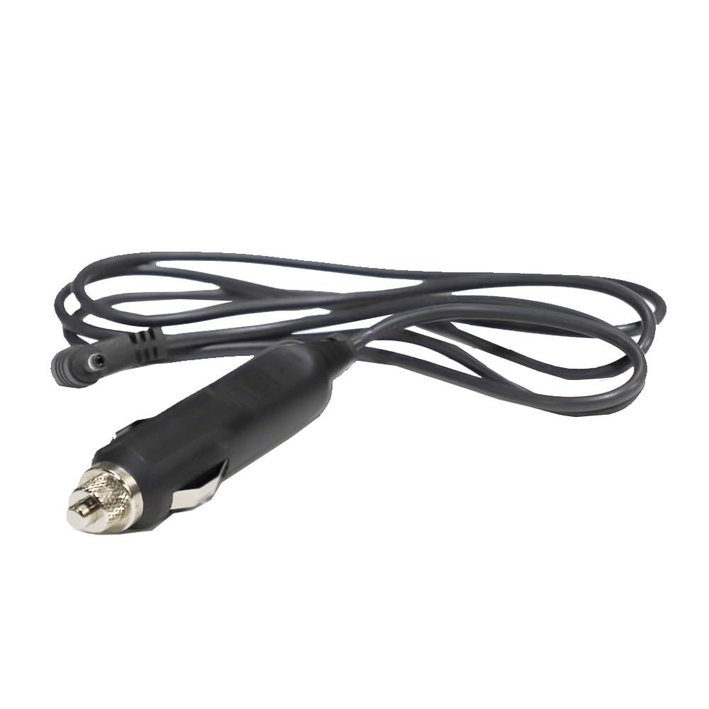 Blue Ox BRK2522 Patriot RF Remote Power Cord